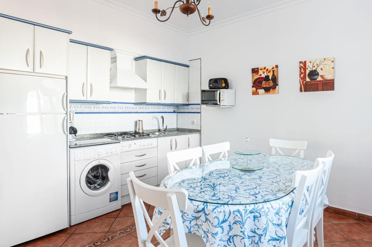 Chalet Fuente4 Piscina Comun Famila Conil De La Frontera Εξωτερικό φωτογραφία